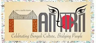 Maitri